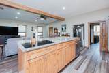 205 Water Street - Photo 7