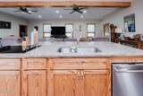 205 Water Street - Photo 8
