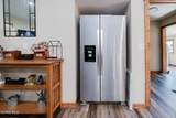 205 Water Street - Photo 9