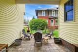 303 Campus Drive - Photo 10