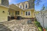303 Campus Drive - Photo 11