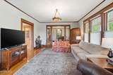 303 Campus Drive - Photo 12