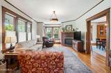 303 Campus Drive - Photo 13