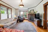 303 Campus Drive - Photo 14