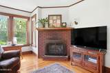 303 Campus Drive - Photo 15