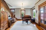 303 Campus Drive - Photo 16