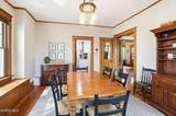 303 Campus Drive - Photo 17