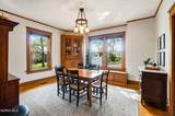 303 Campus Drive - Photo 18