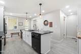 303 Campus Drive - Photo 19