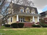 303 Campus Drive - Photo 2
