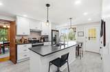 303 Campus Drive - Photo 20