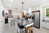 303 Campus Drive - Photo 21