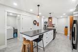303 Campus Drive - Photo 22