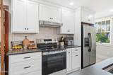 303 Campus Drive - Photo 24