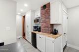 303 Campus Drive - Photo 25