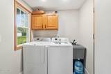 303 Campus Drive - Photo 26