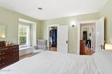303 Campus Drive - Photo 27