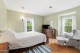 303 Campus Drive - Photo 28