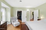 303 Campus Drive - Photo 29