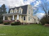 303 Campus Drive - Photo 3
