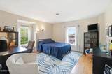 303 Campus Drive - Photo 30
