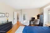 303 Campus Drive - Photo 31