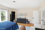 303 Campus Drive - Photo 32