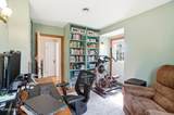 303 Campus Drive - Photo 33