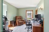 303 Campus Drive - Photo 34