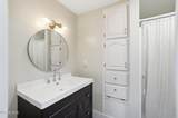 303 Campus Drive - Photo 35