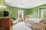 303 Campus Drive - Photo 36