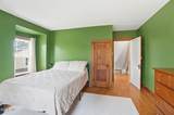303 Campus Drive - Photo 37