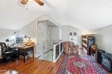 303 Campus Drive - Photo 39