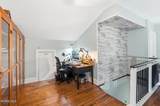 303 Campus Drive - Photo 40