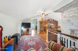 303 Campus Drive - Photo 41