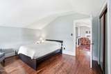 303 Campus Drive - Photo 42