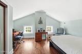 303 Campus Drive - Photo 43