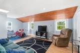 303 Campus Drive - Photo 44