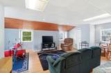 303 Campus Drive - Photo 45