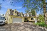 303 Campus Drive - Photo 46