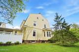 303 Campus Drive - Photo 47