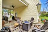 303 Campus Drive - Photo 5