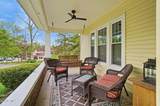 303 Campus Drive - Photo 6