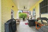 303 Campus Drive - Photo 7