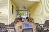 303 Campus Drive - Photo 8
