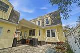 303 Campus Drive - Photo 9