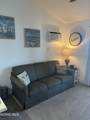 8877 Canada Goose Court - Photo 10