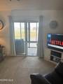 8877 Canada Goose Court - Photo 11