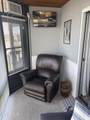 8877 Canada Goose Court - Photo 13