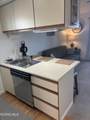 8877 Canada Goose Court - Photo 14